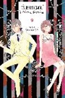 Lys Blakeslee, Taylor Engel, Mika Yamamori - Tsubaki-chou Lonely Planet, Vol. 9