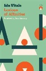 Ida Vitale, Vitale Ida - Lexicon of Affinities