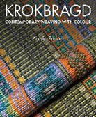 Angie Parker - Krokbragd
