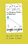 Augustin Landier, Augustin Thesmar Landier, Landier Augustin, David Thesmar - Price of Our Values