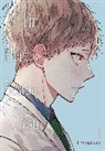 Leighann Harvey, TEA natsuno - I'm Here, Beside You, Vol. 1