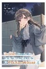 Kennoji, Fly Kennoji, Kennoji Kennoji, Haco Matsuura, Mi, Yoh Midorikawa - The Girl I Saved on the Train Turned Out to Be My Childhood Friend,