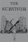 Maissa Sayah - The Survivor