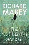 Richard Mabey - The Accidental Garden