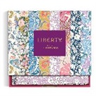 Galison - Liberty Floral Greeting Assortment Notecard Set Volume 2