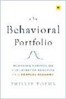 Phillip Toews - Behavioral Portfolio