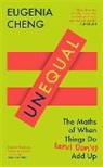 Eugenia Cheng, Cheng Eugenia - Unequal