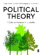 Murad Idris, Leigh Jenco, Leigh Ochoa Espejo Jenco, Jenco Leigh, Paulina Ochoa Espejo - Political Theory