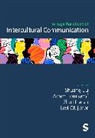 Shuang Komisarof Liu, Zhu Hua, Hua Zhu, Adam Komisarof, Komisarof Adam, Shuang Liu... - Sage Handbook of Intercultural Communication