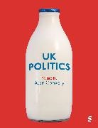 Alan Convery, Alan Convery, Convery Alan - Uk Politics