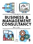 Marc G. Baaij, Marc G. G. Baaij, Baaij Marc G. - Introduction to Business & Management Consultancy