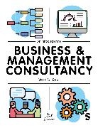 Marc G. Baaij, Marc G. G. Baaij, Baaij Marc G. - Introduction to Business & Management Consultancy