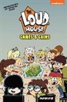 The Loud House Creative Team, The Loud House Creative Team - The Loud House Vol. 23
