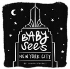 Janna Steagall - Baby Sees New York City