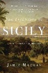 Jamie Mackay - Invention of Sicily