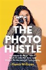 Karen Williams - The Photo Hustle