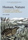 Ian Carter - Human, Nature