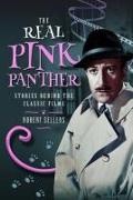Robert Sellers - The Real Pink Panther Stories Behind the Classic Films