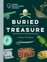 Robert Blyth, Blyth Robert - Buried Treasure