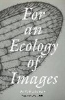 Peter Szendy, Szendy Peter - For an Ecology of Images
