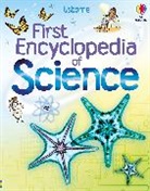 Rachel firth, Firth Rachel, David Hancock - First Encyclopedia of Science