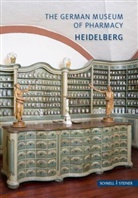 Elisabeth Huwer - Heidelberg
