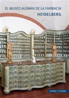 Elisabeth Huwer - Heidelberg