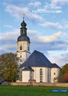Sabine Münch, Frank Schmidt - Pretzschendorf