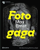 Katja Böhlau, C. Sylvia Weber, Moritz Wullen, Katja Böhlau, Katja Böhler, Derenthal... - Fotogaga