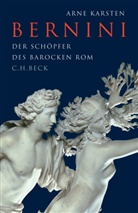 Arne Karsten - Bernini
