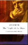 Jack London - The People of the Abyss