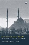Ibrahim M. Abu-Rabi, Ibrahim M. Abu-Rabi' - Contemporary Arab Thought