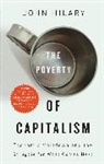 John Hilary, Hilary John - Poverty of Capitalism