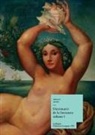 Autores Varios - Diccionario de la literatura cubana