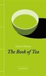 Kakuzo Okakura - The Book of Tea