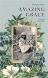 Christiane Banks - Amazing Grace