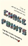Jake Alimahomed-Wilson, Alimahomed-Wilson Jake, Immanuel Ness, Ness Immanuel - Choke Points