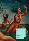 Autores Varios - Diccionario de la literatura cubana