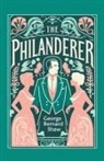 George Bernard Shaw - The Philanderer
