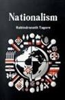 Rabindranath Tagore - Nationalism