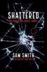 Sam Smith - Shattered