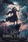 Patrick William Lee - The Last Sorcerer