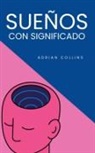 Adrian Collins - Sueños con Significado