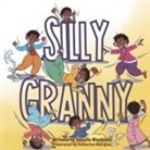Natalie Blackman - Silly Granny