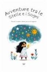 Artici Kids - Avventure Tra Le Stelle E I Sogni