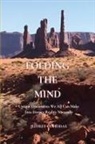 Jeffrey Cohodas - Folding The Mind
