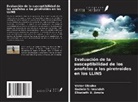 Elizabeth U. Amuta, Godwin N. Imandeh, Victor Obisike - Evaluación de la susceptibilidad de los anofeles a los piretroides en los LLINS