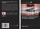 Bogdan Ficaec - Censura y control mental en la era comunista