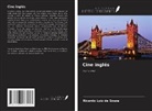 Ricardo Luiz de Souza - Cine inglés