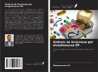 Raghavendra H - Síntesis de tirosinasa por streptomyces SP